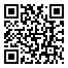 qrcode annonces