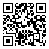 qrcode annonces