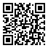 qrcode annonces