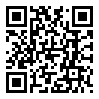 qrcode annonces