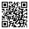 qrcode annonces