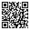 qrcode annonces