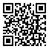 qrcode annonces