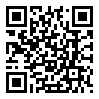 qrcode annonces