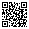 qrcode annonces