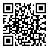 qrcode annonces