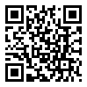 qrcode annonces