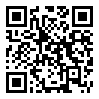 qrcode annonces