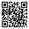 qrcode annonces