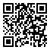 qrcode annonces