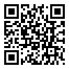 qrcode annonces