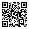 qrcode annonces