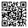 qrcode annonces