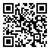 qrcode annonces