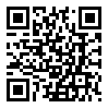 qrcode annonces