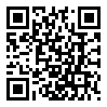 qrcode annonces