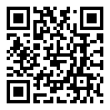 qrcode annonces