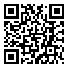 qrcode annonces