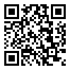 qrcode annonces