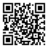 qrcode annonces