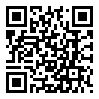 qrcode annonces