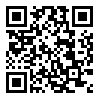 qrcode annonces