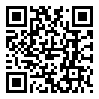 qrcode annonces