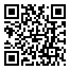 qrcode annonces