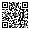 qrcode annonces