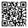 qrcode annonces