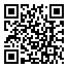 qrcode annonces