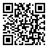 qrcode annonces