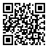 qrcode annonces