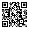 qrcode annonces