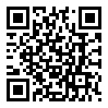 qrcode annonces