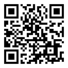 qrcode annonces