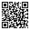 qrcode annonces