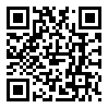 qrcode annonces