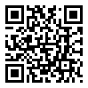 qrcode annonces