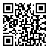 qrcode annonces