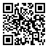 qrcode annonces