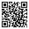 qrcode annonces