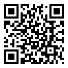 qrcode annonces