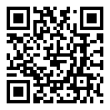 qrcode annonces