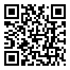 qrcode annonces