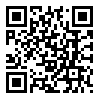 qrcode annonces