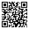 qrcode annonces