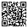 qrcode annonces