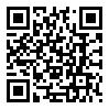 qrcode annonces