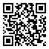 qrcode annonces